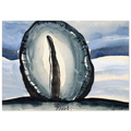 Tree - 1935 Poster | Arthur Dove Poster | Arthur Dove Shop