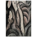 Sentimental Music - 1913 Poster | Arthur Dove Poster | Arthur Dove Shop