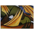 Sails - 1912 Poster | Arthur Dove Poster | Arthur Dove Shop